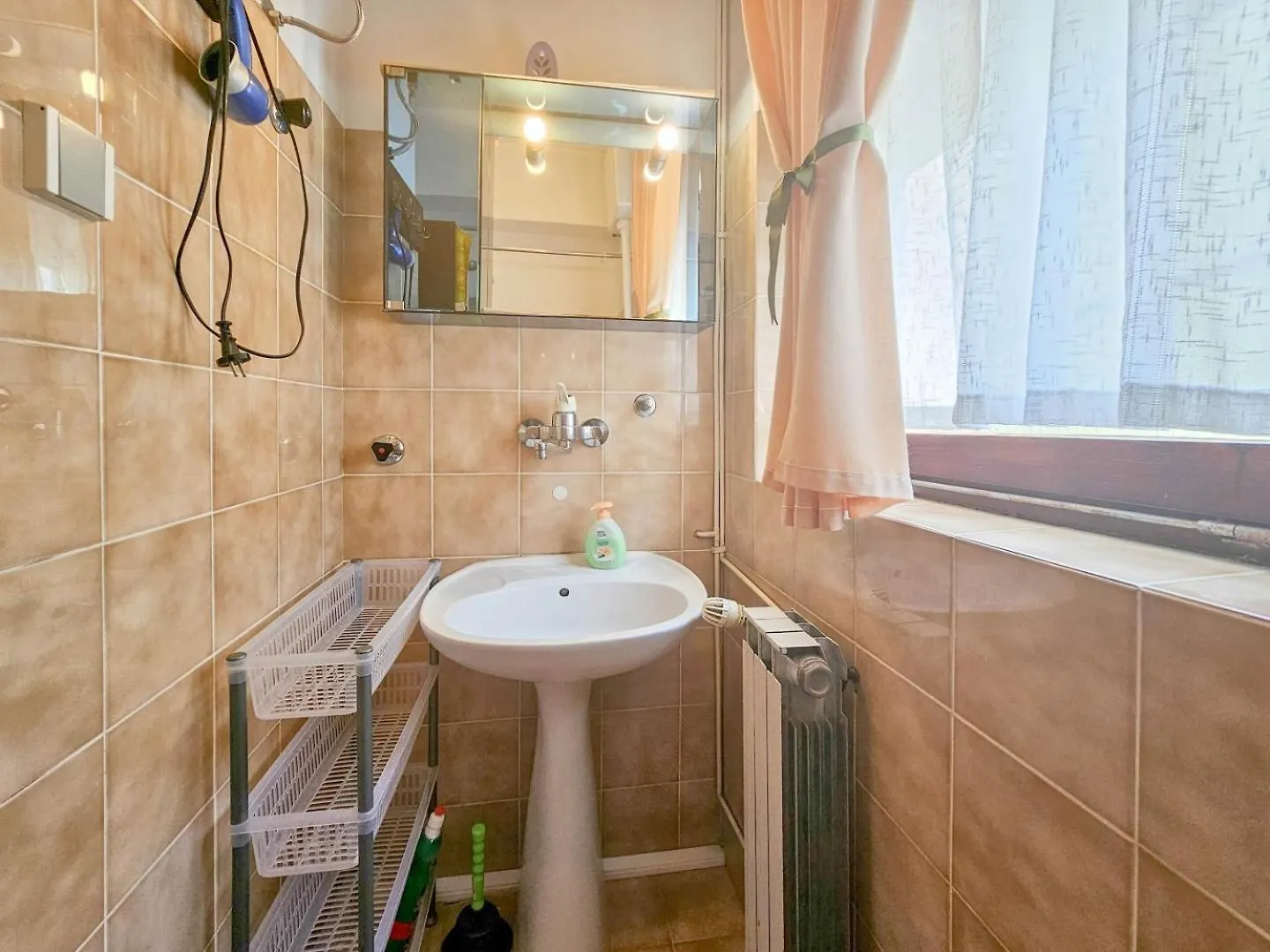 Apartamento Runko Umag